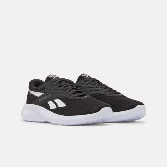 Reebok Laufschuh 