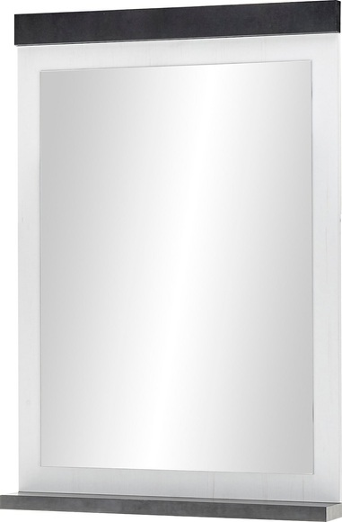 Premium collection by Home affaire Badspiegel »SHERWOOD«, (1 St.), Spiegel