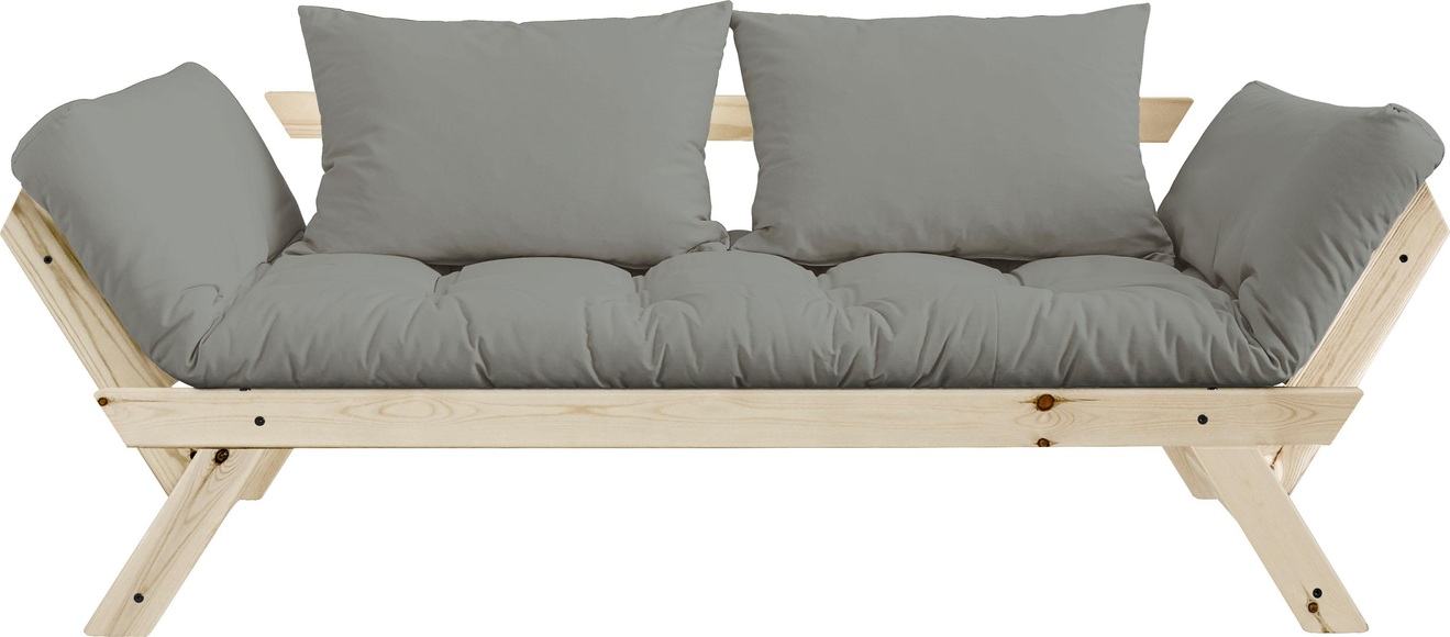 home24 Schlafsofa Lothra