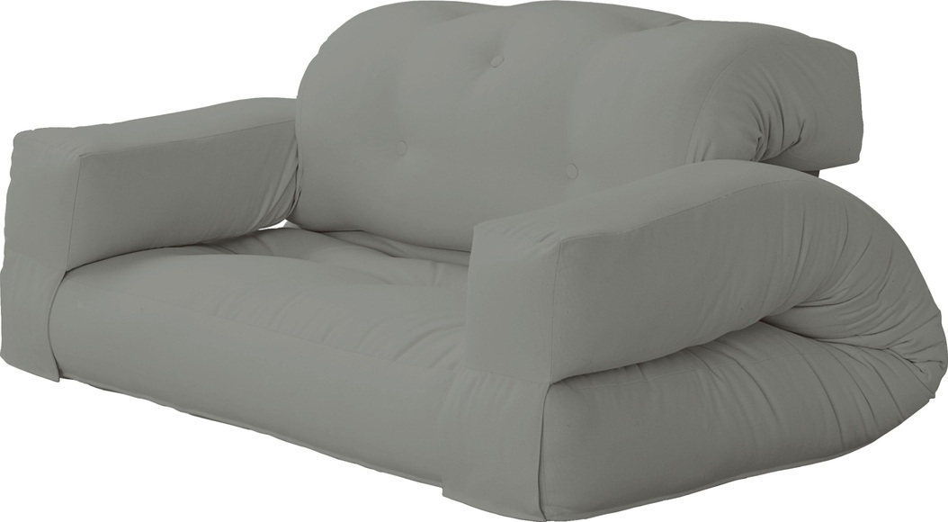 Karup Design HIPPO Futonsofa Farbe auswählbar