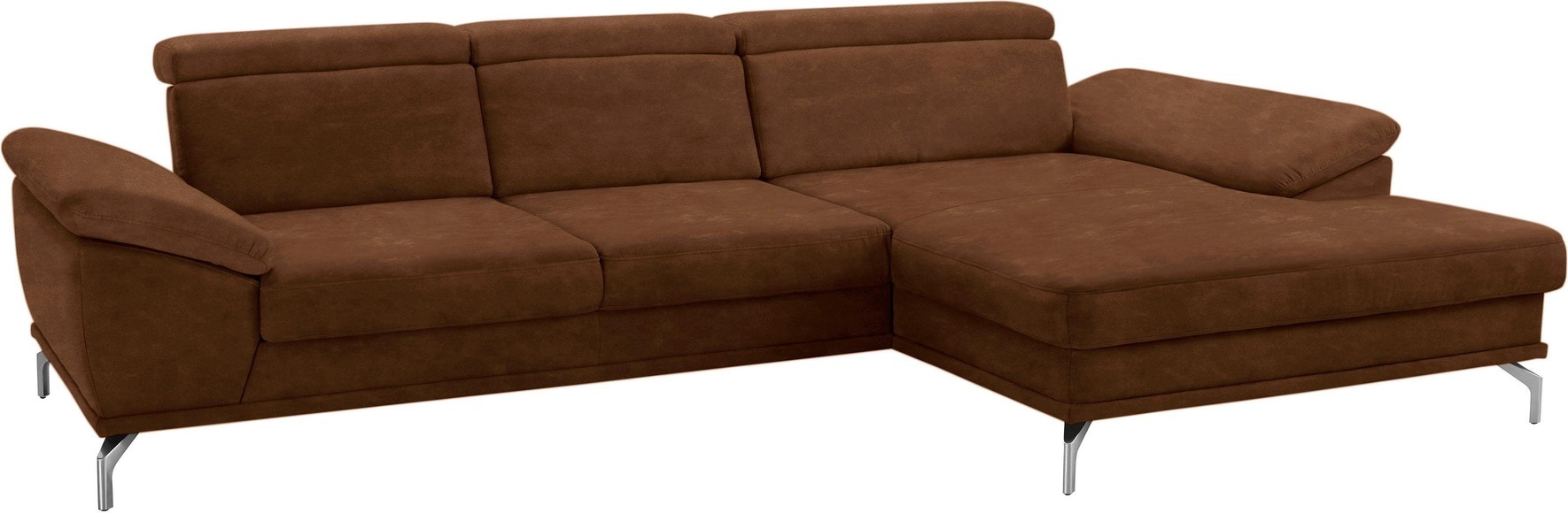 sit&more Ecksofa