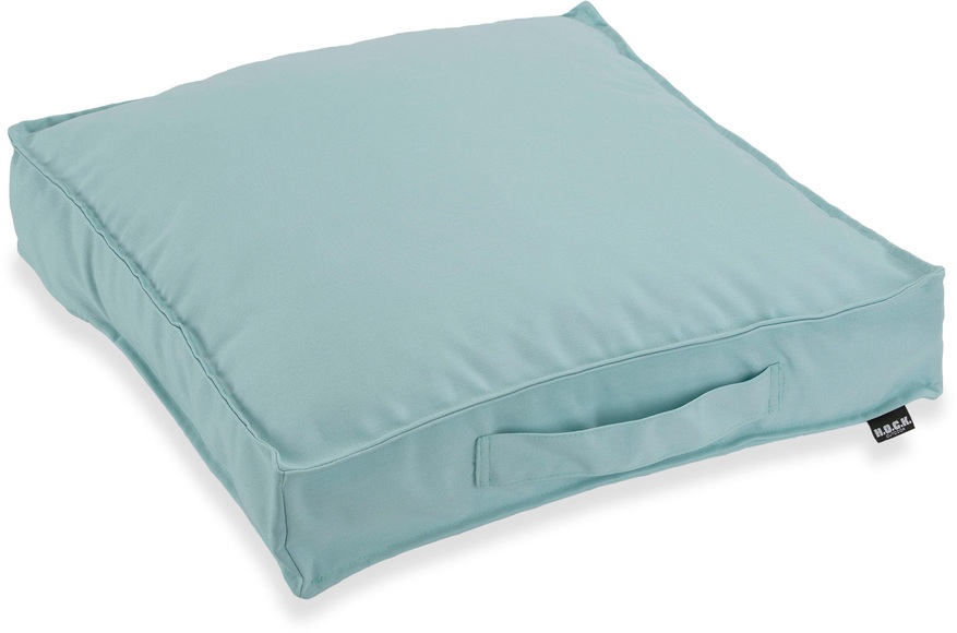 Sitzkissen Classic Uni Outdoor Sitzkissen Classic Uni Outdoor