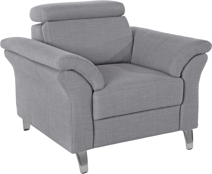 sit&more Sessel