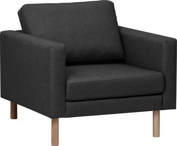 GEPADE Sessel