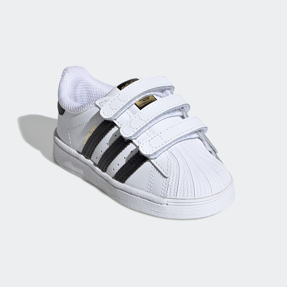 Sneaker 'SUPERSTAR CF I'