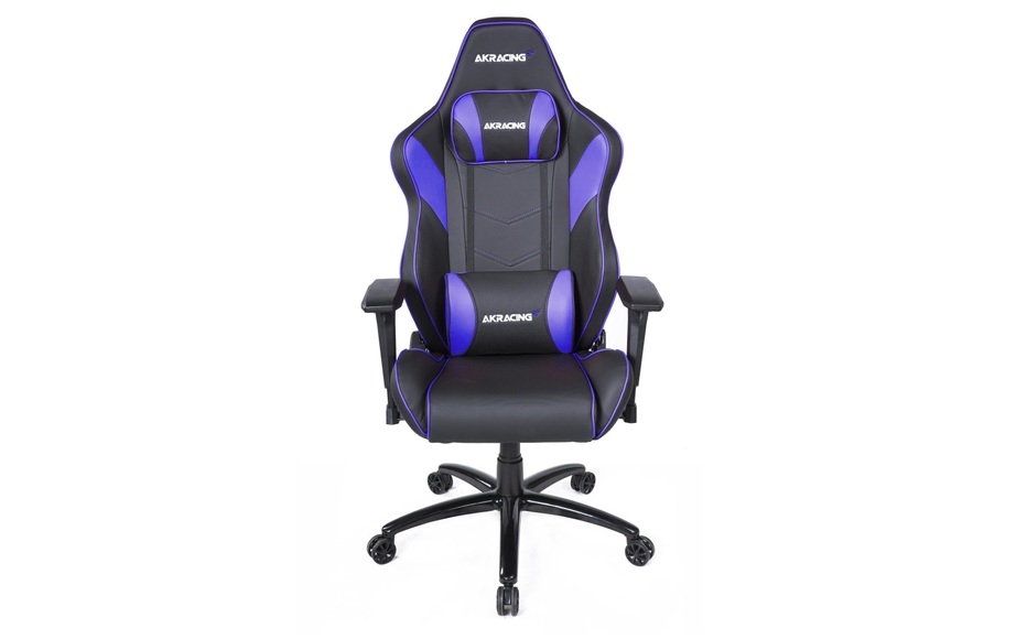AKRacing Gaming-Stuhl Core LX