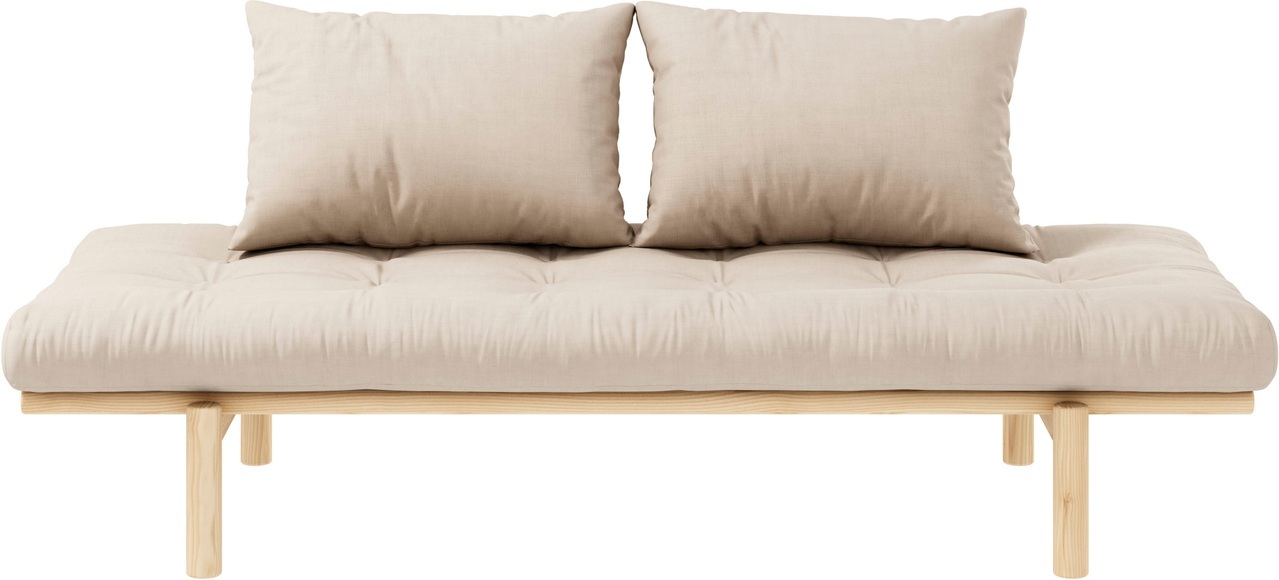 home24 Schlafsofa Sunnybank