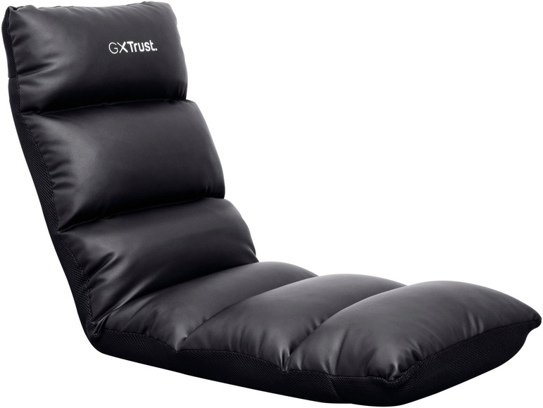 Trust Gaming-Stuhl »GXT718 Rayzee«