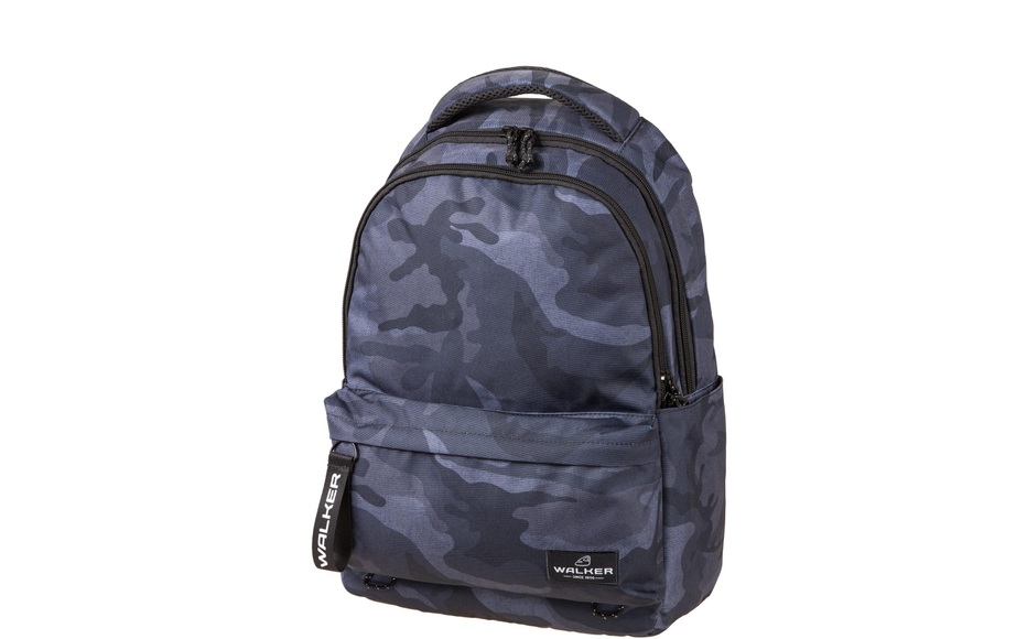 Walker by Schneiders Rucksack »Walker ALPHA 29 l«