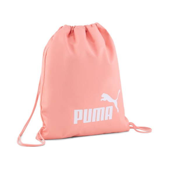 PUMA Sporttasche »PHASE GYM SACK«