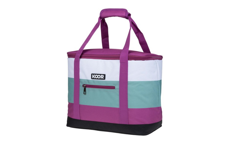 Kühltasche »Lido 15«