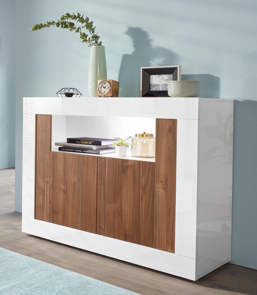 INOSIGN Sideboard »Urbino«