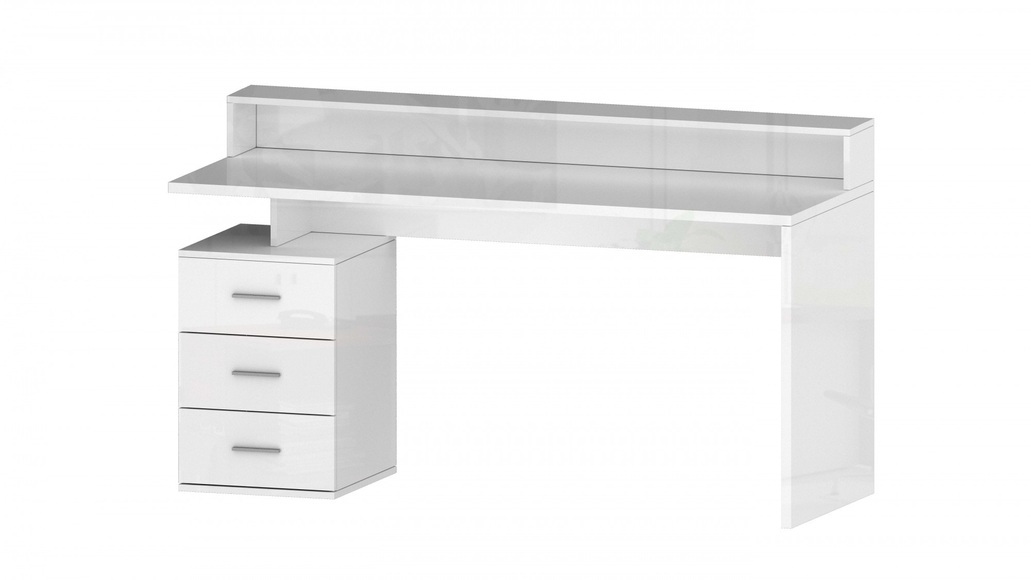 INOSIGN Schreibtisch »NEW SELINA«