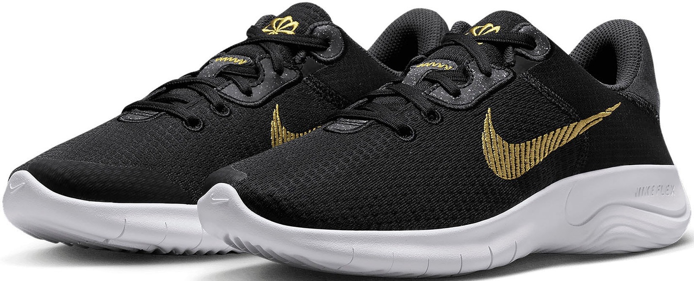 Nike Laufschuh »FLEX EXPERIENCE RUN 11 NEXT NATURE«