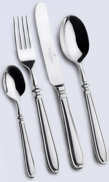 Picard & Wielpütz Since 1927 Besteck-Set 