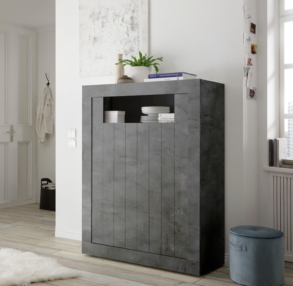 LC Highboard »Urbino«