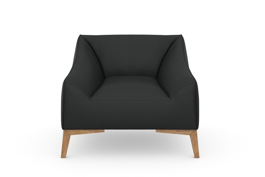 machalke® Sessel »dolce«