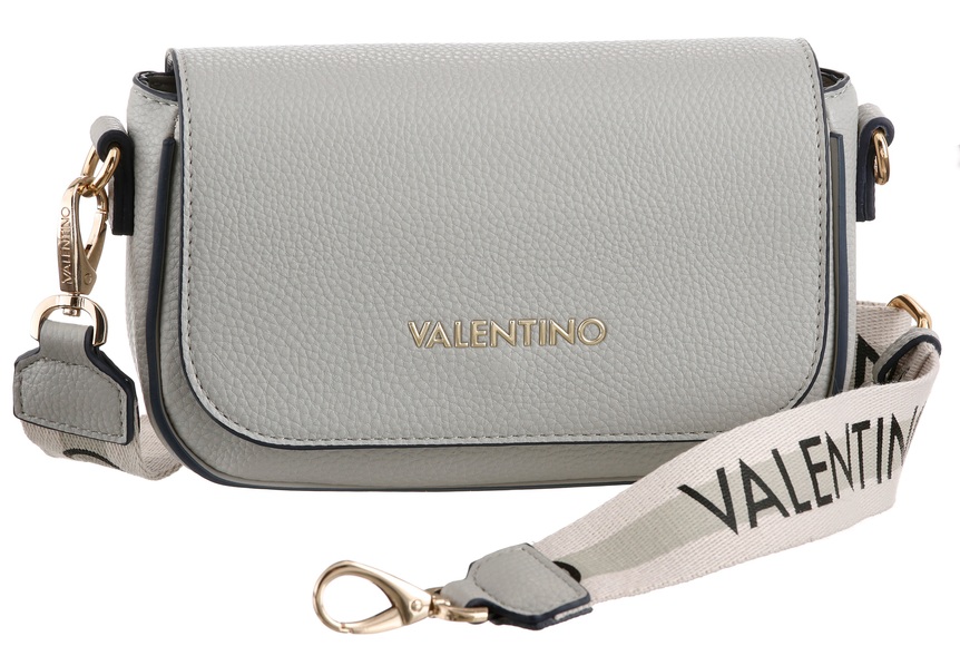 Crossbody Bag Damen Perle ONE SIZE