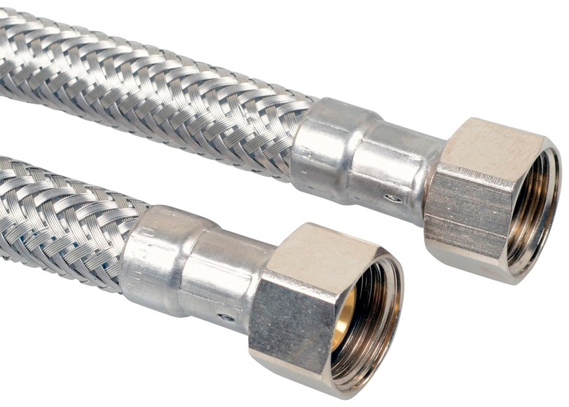 KIRCHHOFF Flexschlauch Anschlussschlauch