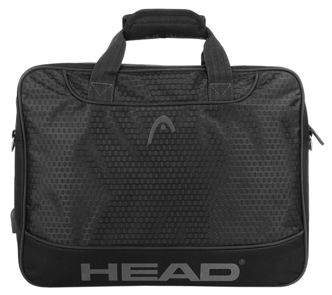Head Aktentasche »SMART«