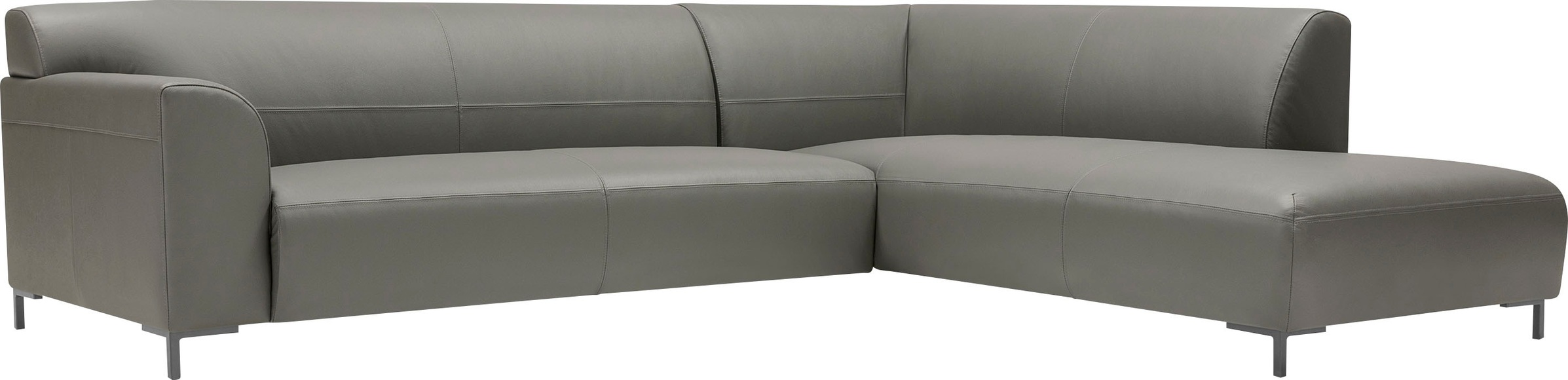 LOVI Ecksofa »Salsa«