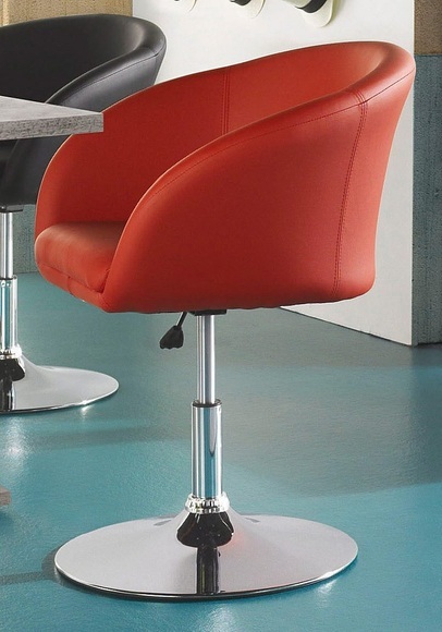 INOSIGN Sessel »Lounge«, (1 Stück)
