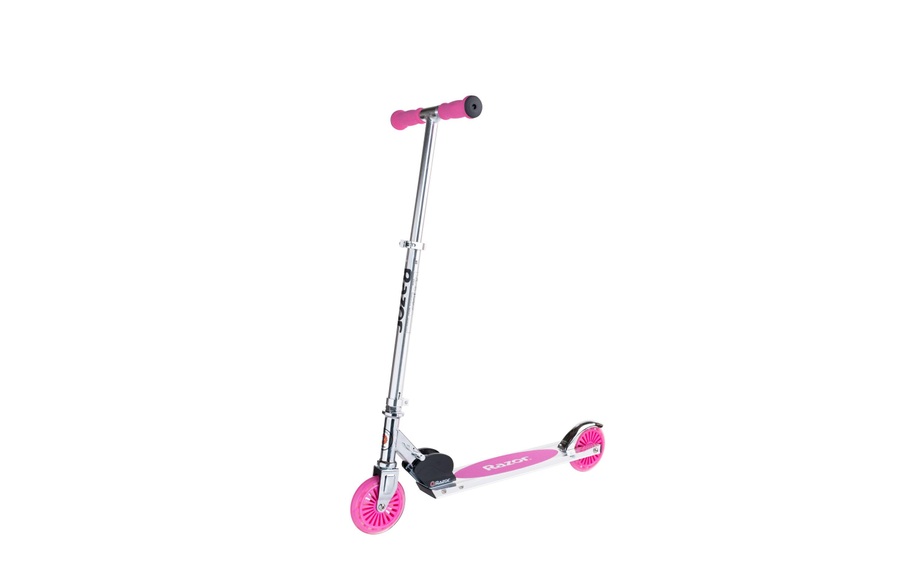 Razor A125 (GS) Scooter