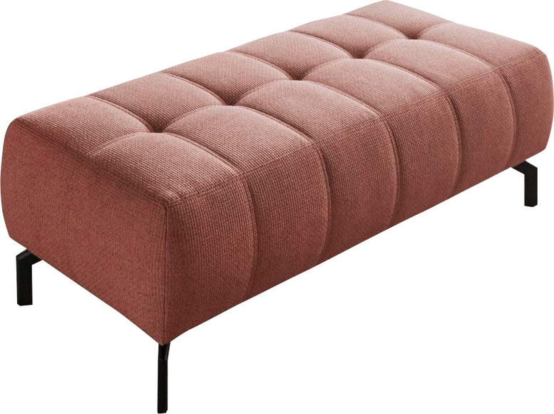 DOMO collection Sitzhocker