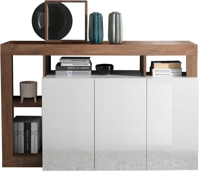 LC Sideboard »Hamburg«