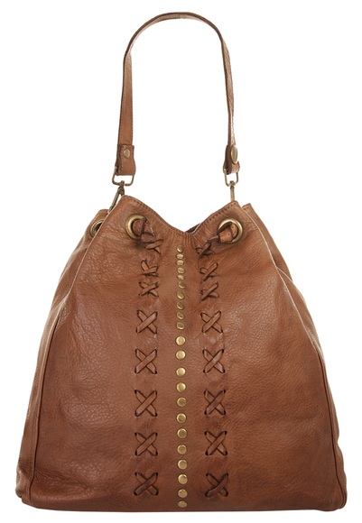 Samantha Look Cityrucksack