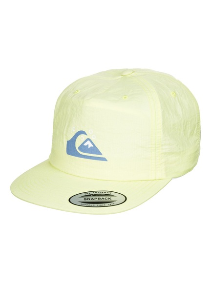 Quiksilver Baseball Cap »Quiksilver Womens«