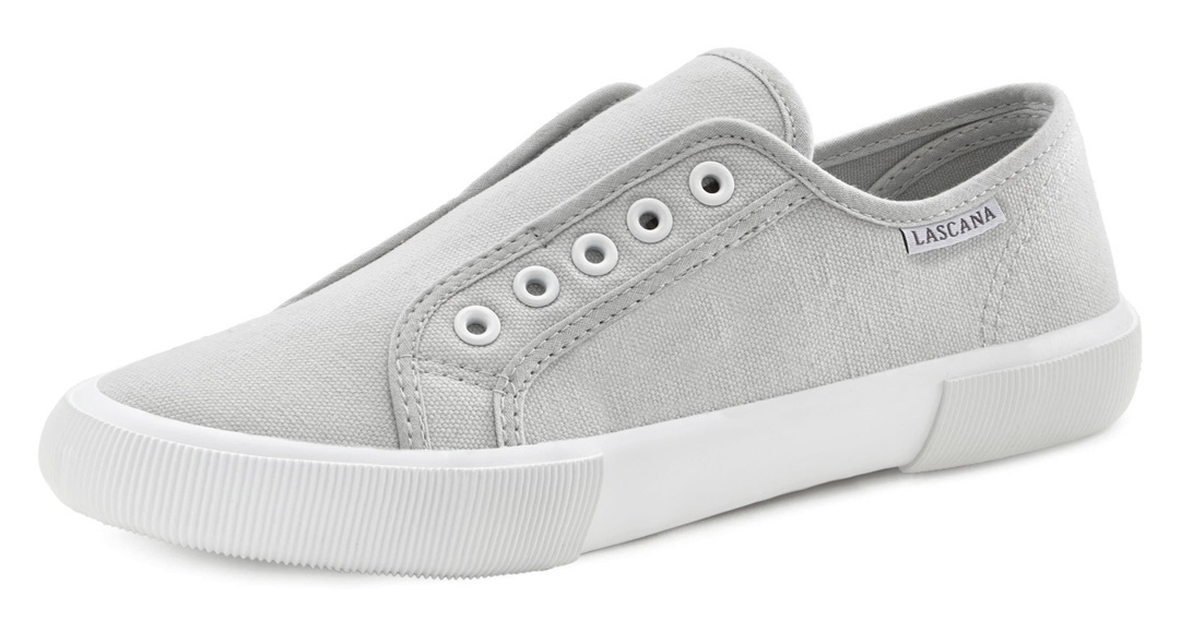 LASCANA Sneaker