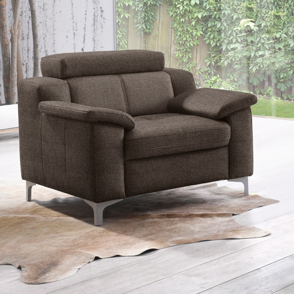 exxpo - sofa fashion Sessel