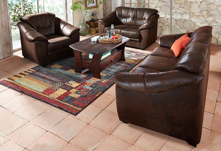 Home affaire Sessel »Savona«