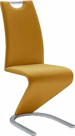MCA furniture Freischwinger 