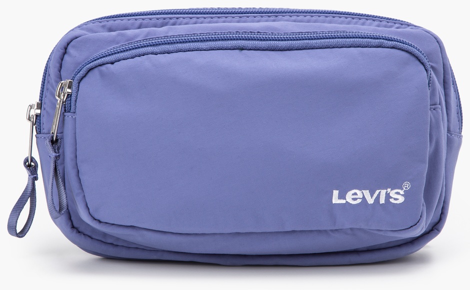 Levi's® Bauchtasche »WOMEN'S STREET PACK«
