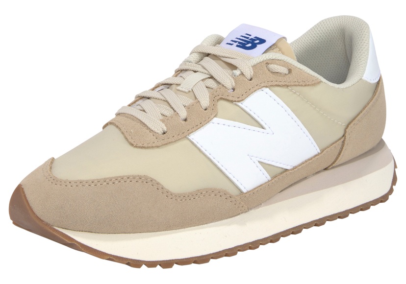New Balance Sneaker »MS 237 Radically Classic«