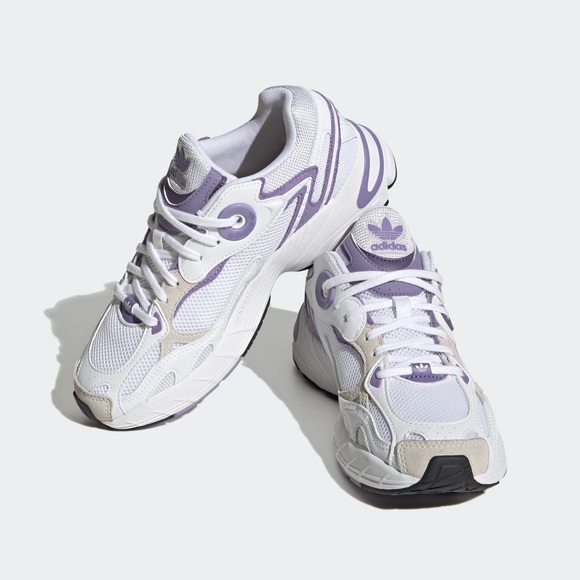 adidas Originals Sneaker »ASTIR«