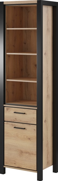 Helvetia Vitrine »Aktiv«