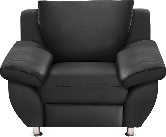 DOMO collection Sessel