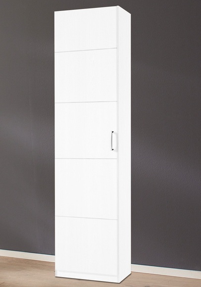 priess Kleiderschrank »Bilbao«