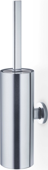 Blomus-Areo WC-Bürste für Wandmontage, matt
