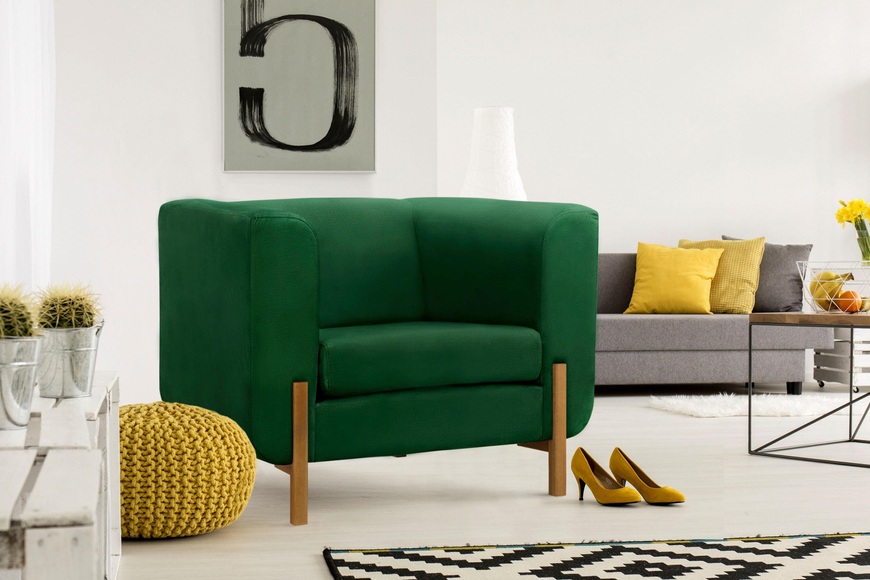 INOSIGN Sessel