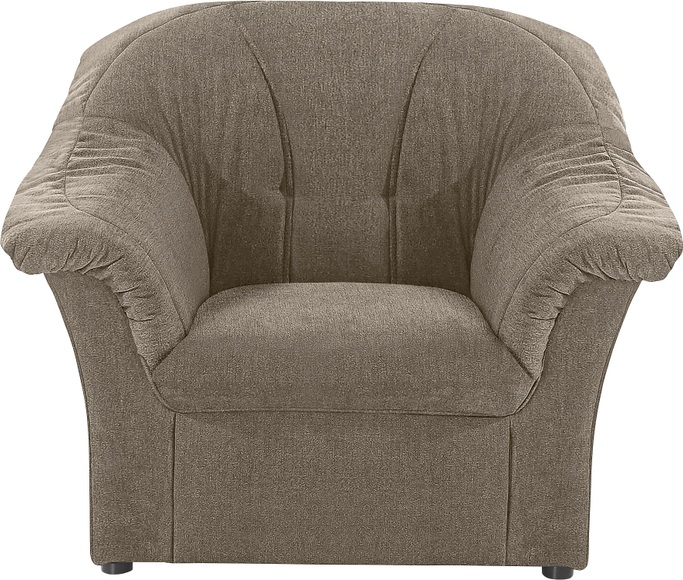 DOMO collection Sessel »Pegnitz«