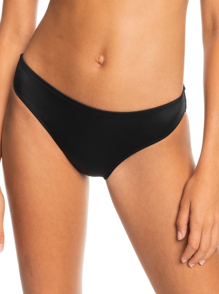Roxy Bikini-Hose »ROXY Active«
