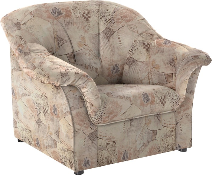 DOMO collection Sessel