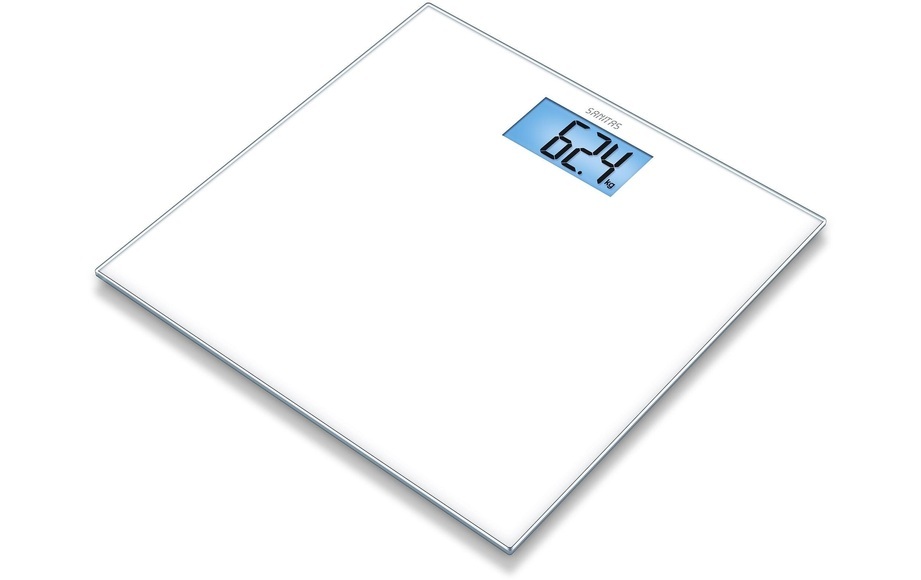 Personenwaage SGS 03