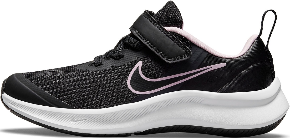 Nike Laufschuh »STAR RUNNER 3 (PS)«