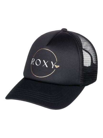 Roxy Trucker Cap »Soulrocker«