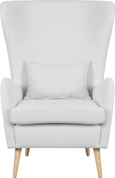 Guido Maria Kretschmer Home&Living Sessel »Sallito«, die kleinere Version von 